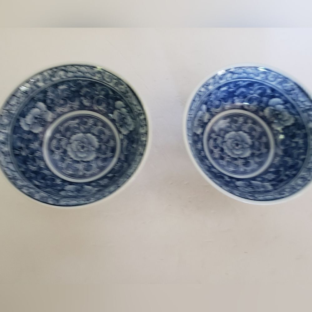 Bowls   - Picture 3 of 6